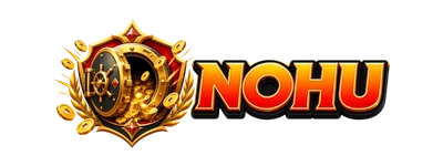 VIP66 NOHU 👑 Quyền Lợi Thành Viên VIP 2026 - hình ảnh - nohu-ok.it.com