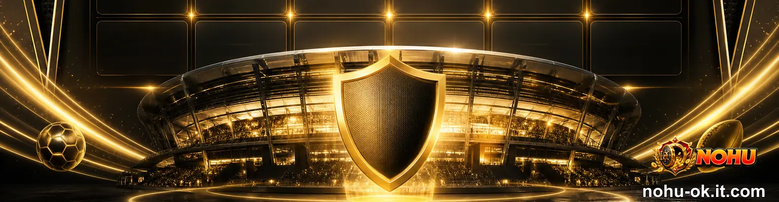 VIP66 NOHU 👑 Quyền Lợi Thành Viên VIP 2026 - hình ảnh - nohu-ok.it.com