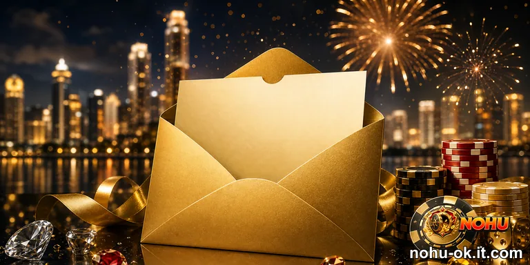 VIP66 NOHU 👑 Quyền Lợi Thành Viên VIP 2026 - hình ảnh - nohu-ok.it.com