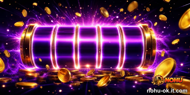 VIP66 NOHU 👑 Quyền Lợi Thành Viên VIP 2026 - hình ảnh - nohu-ok.it.com